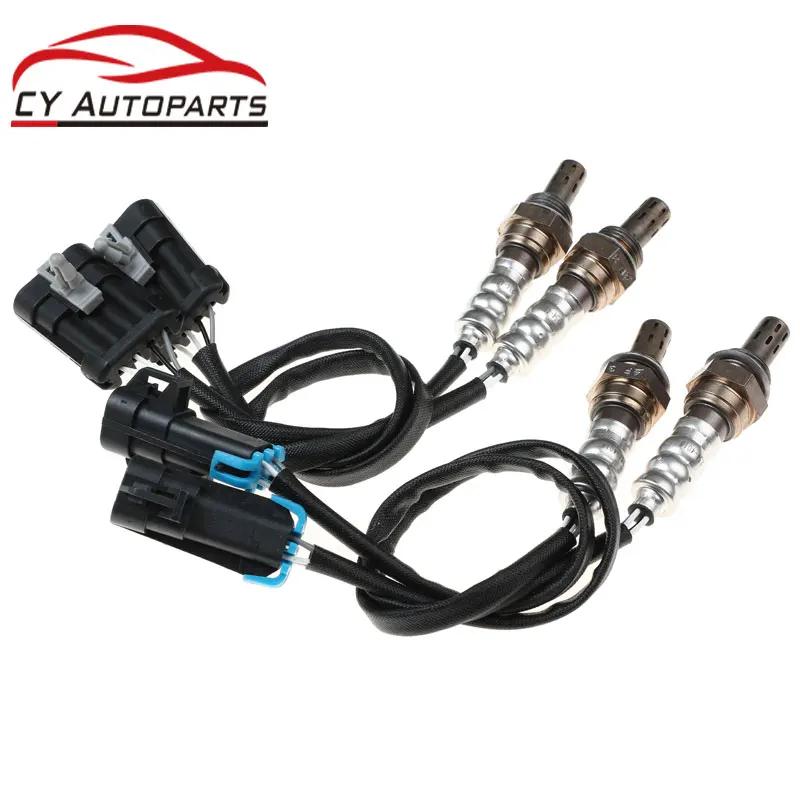 Chevrolet GMC 234-4018 234-4012 2344018 2344012  ο Ʈ  ٿ Ʈ  , 4PCS